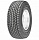 ����������� ���� ���� HANKOOK Dynapro i*Cept RW08 275/60 R18 113Q TL